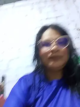 Snapshot of celeste122595 chatting on July 8, 7:07 pm celeste122595 online show from July 8, 7:07 pm
