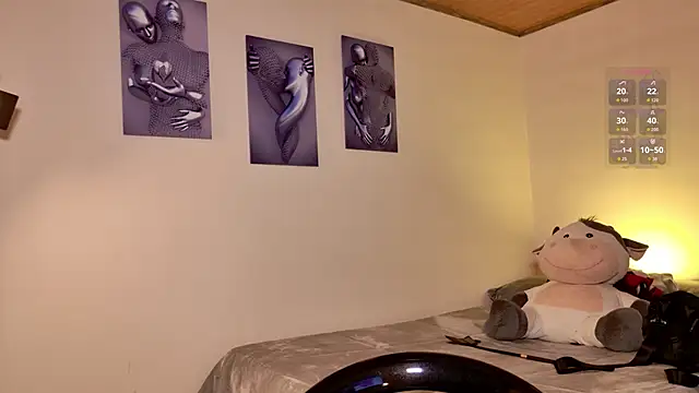 miku st online show from December 1, 2:44 pm