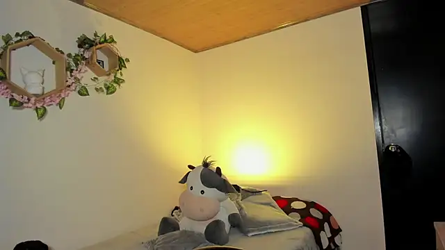 miku st online show from January 8, 2:36 am