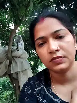 Dhana1 online show from October 19, 12:55 am