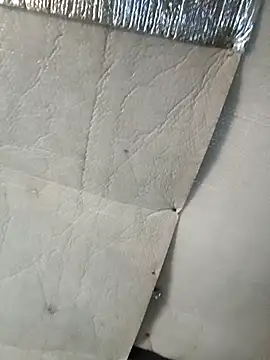 Snapshot of 1stcumngo chatting on February 20, 10:32 pm 1stcumngo online show from February 20, 10:32 pm