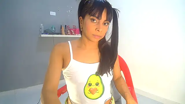 mia chanel104 online show from July 2, 4:13 pm