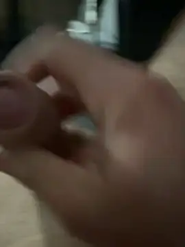 kicicici online show from November 26, 11:39 pm