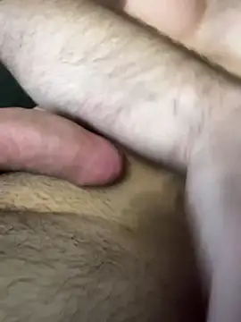 kicicici online show from November 27, 11:45 am