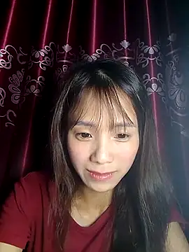 Monkey-0d online show from October 29, 12:40 pm