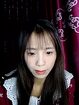 Monkey-0d online show from November 3, 10:21 pm