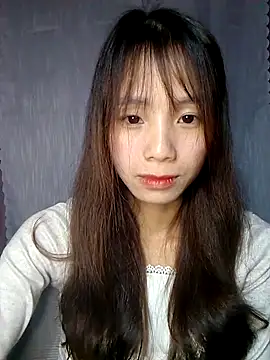 Monkey-0d online show from November 13, 10:58 am