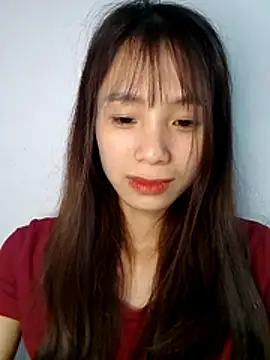 Monkey-0d online show from November 16, 11:05 am