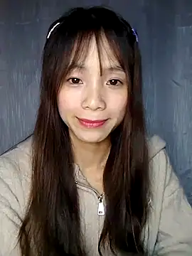 Monkey-0d online show from November 21, 1:21 pm