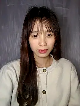 Monkey-0d online show from December 4, 4:33 am