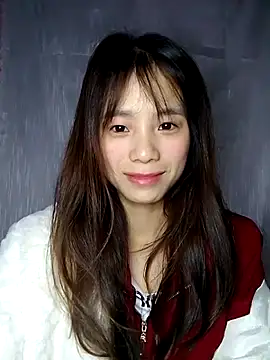 Monkey-0d online show from December 18, 11:00 pm