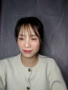 Monkey-0d online show from December 19, 2:35 pm