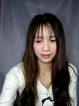 Monkey-0d online show from December 20, 2:46 pm