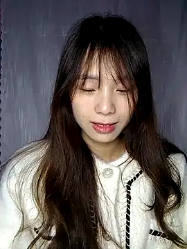 Monkey-0d online show from January 7, 1:41 am