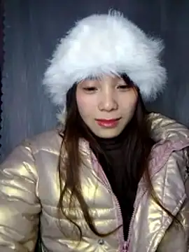 Monkey-0d online show from January 7, 1:46 pm