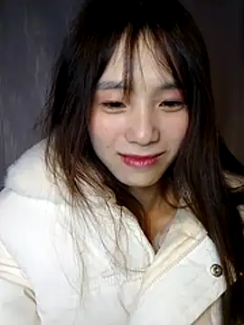 Monkey-0d online show from January 8, 1:57 pm