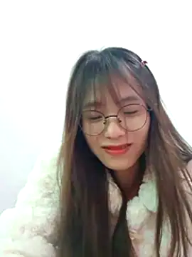 Monkey-0d online show from January 10, 3:30 am