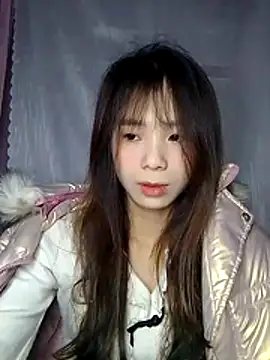 Monkey-0d online show from January 10, 10:58 pm