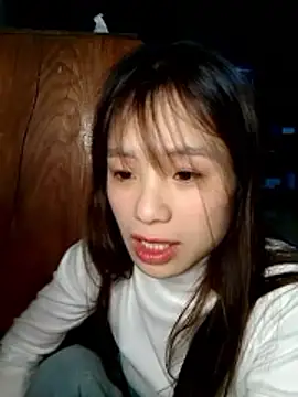 Monkey-0d online show from January 13, 1:33 am