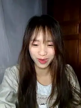 Monkey-0d online show from January 15, 2:16 am