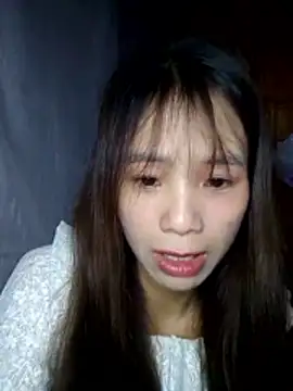 Monkey-0d online show from January 16, 1:09 am