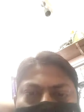 Raj 294000 online show from October 19, 7:36 pm