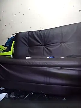 Snapshot of Supreme_makaveli chatting on October 27, 8:02 pm Supreme makaveli online show from October 27, 8:02 pm