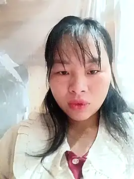 Ana-Li- online show from October 20, 2:01 am