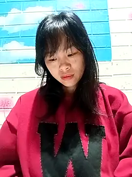 Ana-Li- online show from October 22, 2:01 am