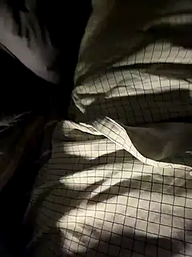 Snapshot of parkpark2 chatting on April 16, 2:29 pm parkpark2 online show from April 16, 2:29 pm