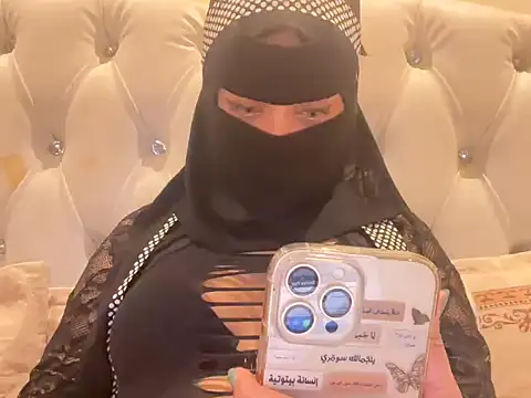 manesa1 online show from November 13, 3:49 am