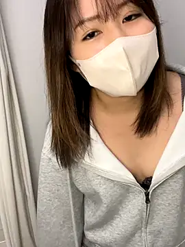 Rui 87 online show from November 25, 10:26 am