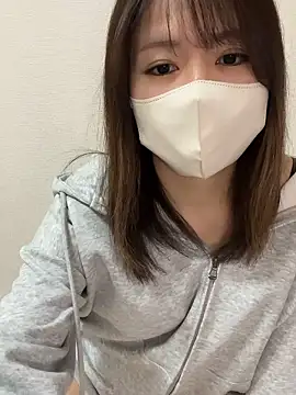 Rui 87 online show from March 12, 2:07 am