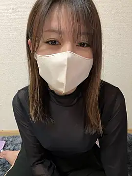 Rui 87 online show from March 18, 2:04 am