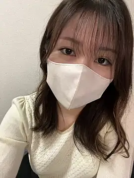 Rui 87 online show from March 21, 1:32 am