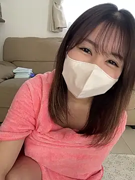 Rui 87 online show from April 8, 2:11 am