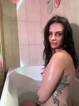 wwwdddccc1 online show from January 8, 10:17 am