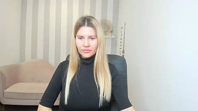 Snapshot of AryaAltkerer chatting on January 7, 6:38 am AryaAltkerer online show from January 7, 6:38 am