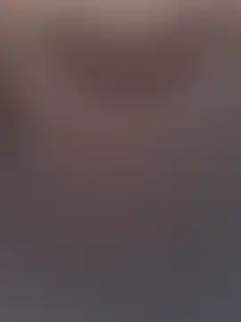 violeta365 online show from November 18, 11:47 am