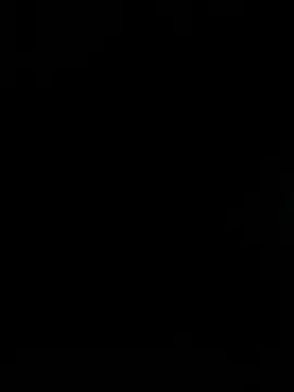 violeta365 online show from February 2, 3:00 pm