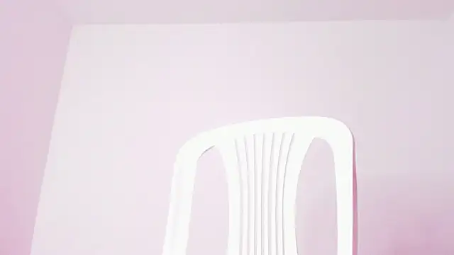 NxyChloe online show from July 15, 9:31 pm