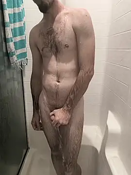 SirDirty34 online show from December 17, 1:22 am