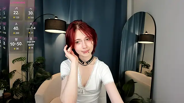  L o r r y  online show from November 23, 1:55 pm