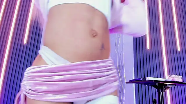 the baby dollsts online show from January 16, 7:01 am