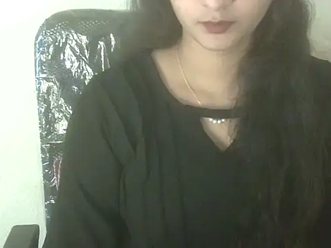 Snapshot of shimz_ chatting on November 12, 4:35 am shimz online show from November 12, 4:35 am