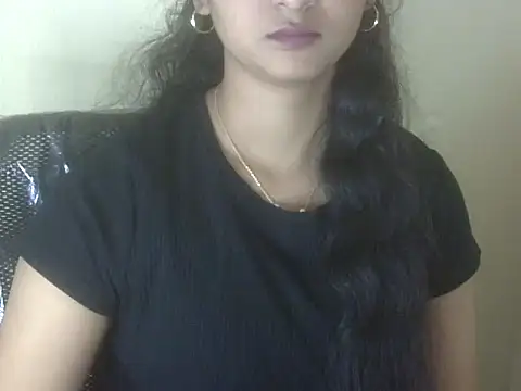 Snapshot of shimz_ chatting on November 15, 6:00 am shimz online show from November 15, 6:00 am