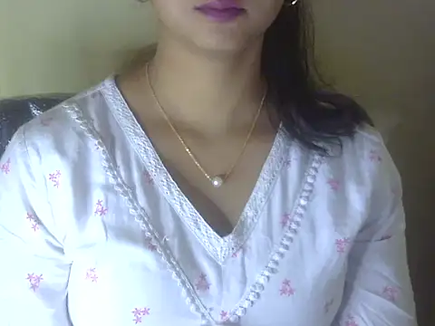 shimz  online show from November 30, 6:06 am