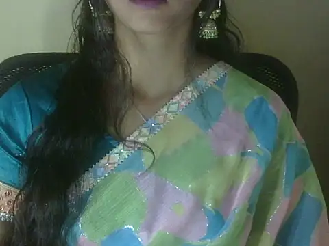 shimz  online show from January 8, 6:48 am