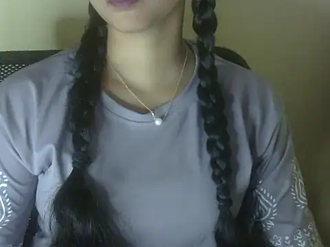 shimz  online show from January 14, 5:57 am