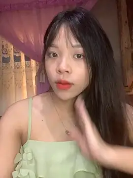 Duck dona online show from October 27, 9:35 am